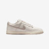 Кросівки Nike Dunk Low Retro 