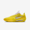 Кросівки Nike GT Cut 3 Turbo 