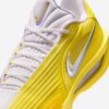 Кросівки Nike GT Cut 3 Turbo 