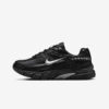 Кросівки Nike Initiator 