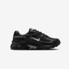 Кросівки Nike Initiator