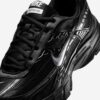 Кросівки Nike Initiator