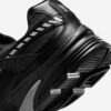 Кросівки Nike Initiator