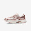 Кросівки Nike Initiator 