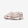 Кросівки Nike Initiator 