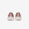 Кросівки Nike Initiator 