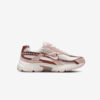 Кросівки Nike Initiator 