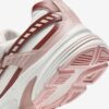 Кросівки Nike Initiator 