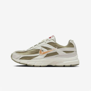 Кросівки Nike Initiator "White Olive" IQ9788-271