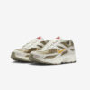 Кросівки Nike Initiator