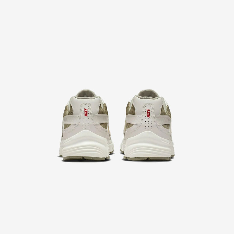 Кросівки Nike Initiator White Olive IQ9788-271 3 Кросівки Nike Initiator "White Olive" IQ9788-271