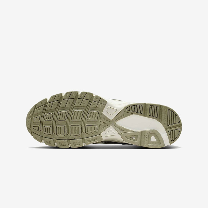 Кросівки Nike Initiator White Olive IQ9788-271 5 Кросівки Nike Initiator "White Olive" IQ9788-271