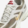 Кросівки Nike Initiator