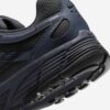 Кросівки Nike P-6000 