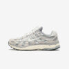 Кросівки Nike P-6000 