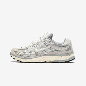 Кросівки Nike P-6000 "Light Bone" IU7549-072