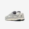 Кросівки Nike P-6000 