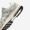 Кросівки Nike P-6000 