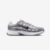 Кросівки Nike P-6000 