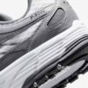 Кросівки Nike P-6000 