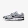Кроссовки Nike P-6000 