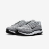 Кросівки Nike P-6000