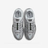 Кросівки Nike P-6000