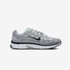 Кросівки Nike P-6000