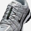 Кросівки Nike P-6000