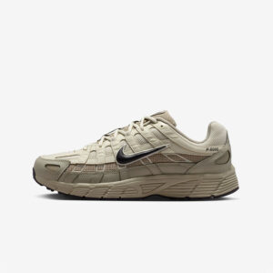Кросівки Nike P-6000 PRM "Coconut Milk" IH8042-100