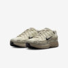 Кросівки Nike P-6000 PRM