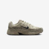 Кросівки Nike P-6000 PRM