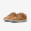 Кросівки Nike SB Dunk Low 