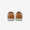 Кросівки Nike SB Dunk Low 