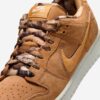 Кросівки Nike SB Dunk Low 