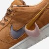 Кросівки Nike SB Dunk Low 