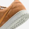 Кросівки Nike SB Dunk Low 