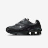 Кросівки Nike Shox Ride 2 