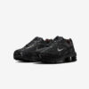 Кросівки Nike Shox Ride 2 