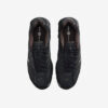 Кросівки Nike Shox Ride 2 
