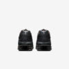 Кросівки Nike Shox Ride 2 