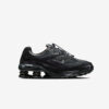 Кросівки Nike Shox Ride 2 