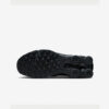 Кросівки Nike Shox Ride 2 