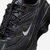 Кросівки Nike Shox Ride 2 