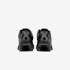 Кросівки Nike Shox TL 