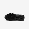 Кросівки Nike Shox TL 