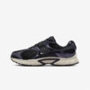 Кросівки Nike V5 RNR 