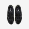 Кросівки Nike V5 RNR