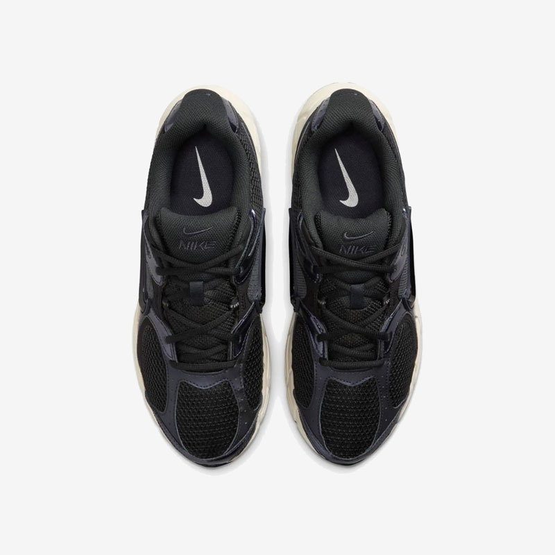 Кросівки Nike V5 RNR Purple Black HJ5228-013 3 Кросівки Nike V5 RNR "Purple Black" HJ5228-013