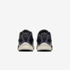 Кросівки Nike V5 RNR